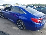 1HGCV3F2XNA****** Salvamento y Reparables 2022 Honda Accord en Raleigh