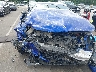 1HGCV3F2XNA****** Salvamento y Reparables 2022 Honda Accord en Estado de Carolina del Norte