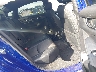 1HGCV3F2XNA****** Destrozados 2022 Honda Accord en Raleigh