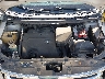 2FMDK4GC9DB****** Repairable 2013 Ford Edge in Grand Rapids