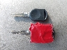2FMDK4GC9DB****** Salvage 2013 Ford Edge in Michigan State