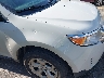 2FMDK4GC9DB****** Used 2013 Ford Edge in Michigan State