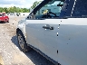 2FMDK4GC9DB****** Wrecked 2013 Ford Edge