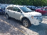 2FMDK4GC9DB****** Salvage and Wrecked 2013 Ford Edge in Grand Rapids