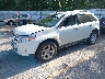 2FMDK4GC9DB****** Used and Repairable 2013 Ford Edge in Grand Rapids