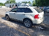 2FMDK4GC9DB****** Salvage and Repairable 2013 Ford Edge in Grand Rapids
