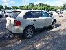2FMDK4GC9DB****** Salvage and Wrecked 2013 Ford Edge in Michigan State
