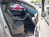 2FMDK4GC9DB****** Used and Repairable 2013 Ford Edge in Michigan State