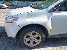 2FMDK4GC9DB****** Salvage and Repairable 2013 Ford Edge in Michigan State