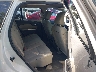 2FMDK4GC9DB****** Wrecked 2013 Ford Edge in Grand Rapids