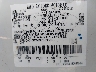 2FMDK4GC9DB****** Used 2013 Ford Edge in Grand Rapids