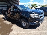 1GCGSCEN8J1****** Salvage and Wrecked 2018 Chevrolet Colorado in Honolulu