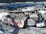 4T3BA3BB1DU****** Repairable 2013 Toyota Venza in Englishtown