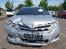 4T3BA3BB1DU****** Wrecked 2013 Toyota Venza in New Jersey State