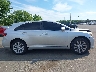4T3BA3BB1DU****** Used 2013 Toyota Venza in New Jersey State