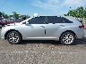 4T3BA3BB1DU****** Repairable 2013 Toyota Venza in New Jersey State