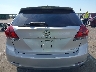 4T3BA3BB1DU****** Wrecked 2013 Toyota Venza