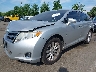 4T3BA3BB1DU****** Used and Repairable 2013 Toyota Venza in Englishtown