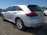4T3BA3BB1DU****** Salvage and Repairable 2013 Toyota Venza in Englishtown