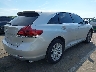 4T3BA3BB1DU****** Salvage and Wrecked 2013 Toyota Venza in New Jersey State