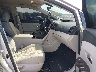 4T3BA3BB1DU****** Used and Repairable 2013 Toyota Venza in New Jersey State