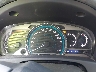 4T3BA3BB1DU****** Salvage 2013 Toyota Venza in Englishtown