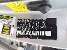 4T3BA3BB1DU****** Used 2013 Toyota Venza in Englishtown
