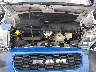 3C6LRVDG9ME****** Reparables 2021 RAM Promaster 2500 en New Orleans East