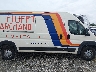 3C6LRVDG9ME****** Usados 2021 RAM Promaster 2500 en Estado de Luisiana