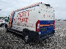 3C6LRVDG9ME****** Reparables 2021 RAM Promaster 2500 en Estado de Luisiana