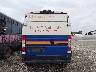 3C6LRVDG9ME****** Destrozados 2021 RAM Promaster 2500