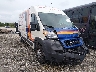 3C6LRVDG9ME****** Salvamento y Destrozados 2021 RAM Promaster 2500 en New Orleans East