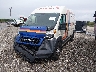3C6LRVDG9ME****** Usados y Reparables 2021 RAM Promaster 2500 en New Orleans East