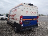 3C6LRVDG9ME****** Salvamento y Reparables 2021 RAM Promaster 2500 en New Orleans East