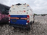 3C6LRVDG9ME****** Salvamento y Destrozados 2021 RAM Promaster 2500 en Estado de Luisiana
