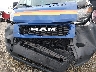 3C6LRVDG9ME****** Salvamento y Reparables 2021 RAM Promaster 2500 en Estado de Luisiana