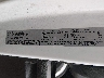 3C6LRVDG9ME****** Usados 2021 RAM Promaster 2500 en New Orleans East