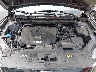 JM3KE2CY8F0****** Repairable 2015 Mazda CX-5 in Atlanta North
