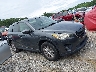 JM3KE2CY8F0****** Used 2015 Mazda CX-5 in Georgia State