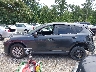 JM3KE2CY8F0****** Repairable 2015 Mazda CX-5 in Georgia State