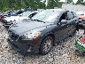 JM3KE2CY8F0****** Used and Repairable 2015 Mazda CX-5 in Atlanta North