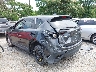 JM3KE2CY8F0****** Salvage and Repairable 2015 Mazda CX-5 in Atlanta North