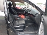JM3KE2CY8F0****** Used and Repairable 2015 Mazda CX-5 in Georgia State