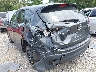 JM3KE2CY8F0****** Salvage and Repairable 2015 Mazda CX-5 in Georgia State