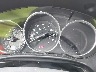 JM3KE2CY8F0****** Salvage 2015 Mazda CX-5 in Atlanta North