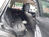 JM3KE2CY8F0****** Wrecked 2015 Mazda CX-5 in Atlanta North