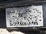 JM3KE2CY8F0****** Used 2015 Mazda CX-5 in Atlanta North