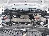 1GTPUAEK9PZ****** Reparables 2023 GMC Sierra 1500 en Dallas