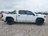 1GTPUAEK9PZ****** Usados 2023 GMC Sierra 1500 en Estado de Texas