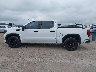 1GTPUAEK9PZ****** Reparables 2023 GMC Sierra 1500 en Estado de Texas